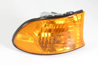 ESI Right Turn Signal Light Assembly - 63138379108